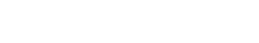 ちくさ高原スキー場